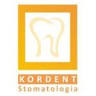 Kordent - Medical and Dental Offices - Wadowice