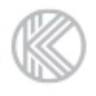 KORDPLAST s.r.o.