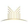 Kordun Gradnja