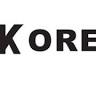 KORE Incorporated