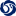 KBO