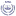 Korea Automobile Appraisal Board