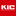 Korea International Circuit