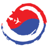Etourism Korea Tour Agency