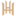 KARTELL