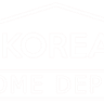 Korea Home & Building Center