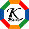 Korea Market