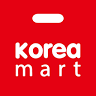 Korea Mart