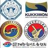Korean American Martial Arts Academy