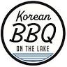 Korean BBQ on the Lake