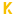Koreandae