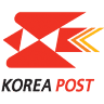 Boryeong Post Office