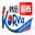 Korea Super 韩品超市