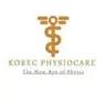 Korec Physiocare - Dr. Debanjan Mondal and Dr. Soumyadip Bose