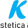 Centro medico Kore - estetica e nutrizione