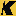 Korekt s.r.o.