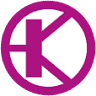 Korelec