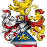 Korell Immobilien