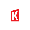 Korellis