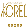 Korel Thermal Afyon