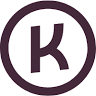Koren