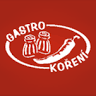 Gastro-koření s.r.o.