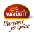 Variant spol. s r.o.