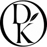 Koření od Davídka s.r.o.