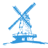 Molen De Zwaluw