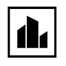 KORE Shire Partners Illawong / Menai Real Estate Agency