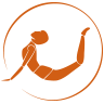 Kores Fisioterapia Osteopatía Pilates