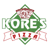 Rica Pizza