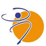 KoreutiKa Centro Studi Danza e Pilates