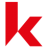 Korevaar Sliedrecht B.V.