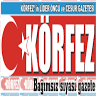 KÖRFEZ GAZETESİ
