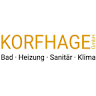 Korfhage GmbH