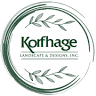 Korfhage Landscape & Designs