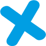 Korflex