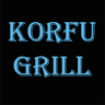 Korfu Grill Lemgo