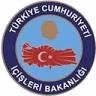 Korgun Kaymakamligi