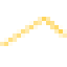 Korea House