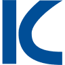 Korigoma