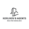 Ing. Ľubomír Korijkov - realitný maklér a poradca