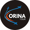 코리나투어(korinatour)