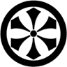 Korinji