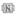 Koritko Insurance Group Inc