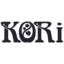 KORi Wines