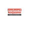 Motonet Korjaamo J & J Kaarina Oy