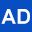 AD-Rantahuolto Oy