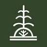 Kanien'keháka Onkwawén:na Raotitióhkwa Language and Cultural Center